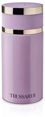 Obrázok produktu pre Trussardi Elegantly Cool, Ženy, 90 ml, Nádoba na jedno použitie, Tekutý parfém, Neroli, Grapefruit, Citlivka, Ylang-ylang, Jazmín