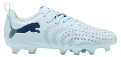 Obrázok produktu pre Puma Obuv 10872303