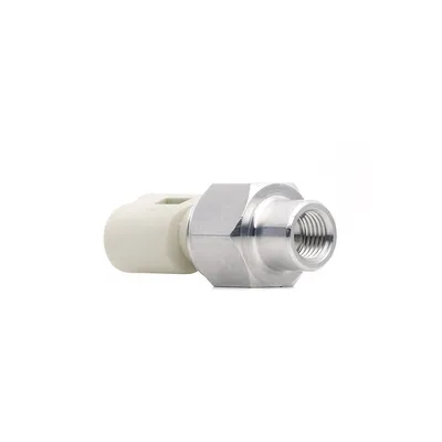 Produktbild von METZGER Druckschalter Servolenkung 0910092 für RENAULT CLIO II (BB0/1/2, CB0/1/2)