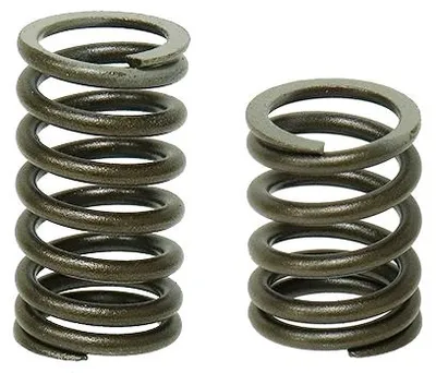 Productafbeelding van BRONCO Ventielveer voor Yamaha YFM250 Raptor, inlaat- en uitlaatkleppen, modeljaren 2008-2013