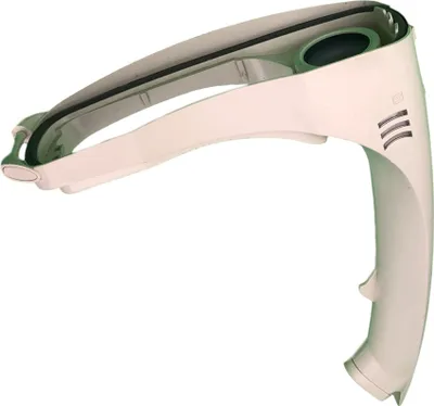 Filtertüten Passend Für Vorwerk Kobold 115 116 117