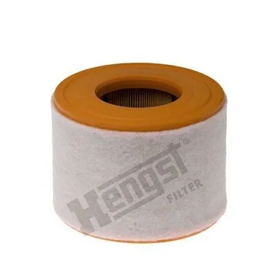 Obrázok produktu pre Vzduchový filter Hengst pre Audi A6 A7 2.0 TDI TFSI + Quattro