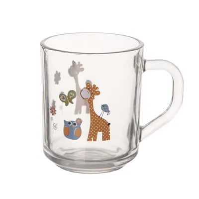 Tazza Cocolo Jumbo 425 cc Rif. 12363 | Leroy Merlin