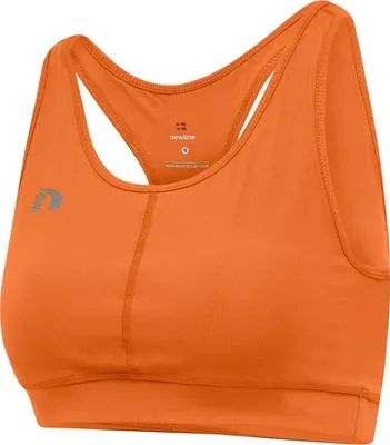 Produktbild von New Line Womens Core Athletic Top