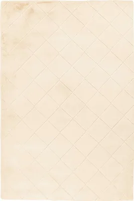 Produktbild von Imala 100 Creme 120 x 160 cm