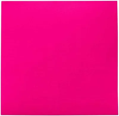 Produktbild von Klebeflicken, Pink - Aufnäher, Bügelbild, Aufbügler, Applikationen, Patches, Flicken, Größe: 10,0 x 20,0 cm