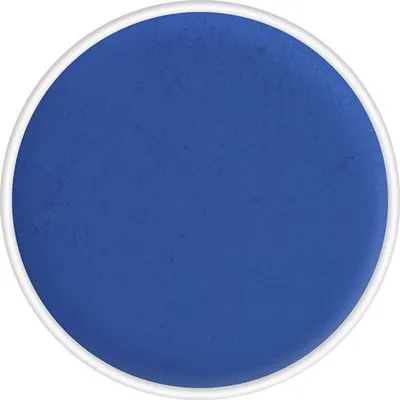 Zdjęcie produktu dla Kryolan interferencja 8 ml 510 g