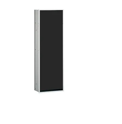 Produktbild von Emco 977027563 Schrankmodul asis 300 27563