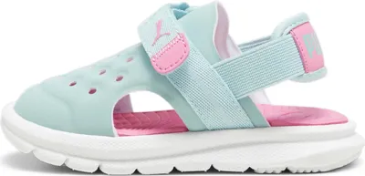 Image de Puma Errores de Talla 389148-09 in Blue color size 9