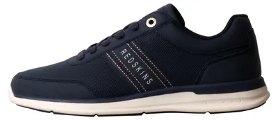 Produktbild von Chaves Schnürsneaker