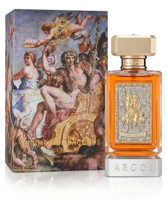 Produktbild von Argos Triumph Of Bacchus EDP 100 ml ( Unisex)