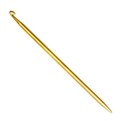Produktbild von addiDuett  (230-7) Stärke: 2,0 mm