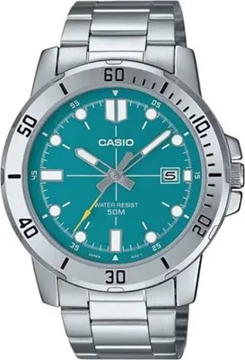 Image de Montres Casio MTPVD01D3E2