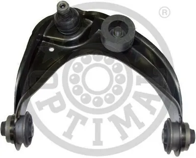 Image de OPTIMAL Bras de suspension Supérieur Droit Avant G6-1192