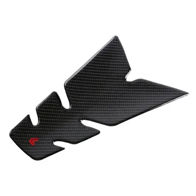 Produktbild von Lampa Pro-Tank X5 Klebeschutz für Kohlefasertank