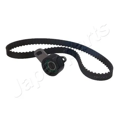 Produktbild von JAPANPARTS KDD-702 Zahnriemensatz für SUBARU JUSTY II (JMA, MS) 89-Zähne