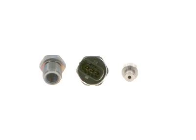Immagine prodotto di Sensore Pressione Carburante Fiat 1,9/2,4 Jtd