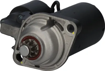 Produktbild von VALEO 460478 Starter Anlasser 1,1kW für VW Golf IV Schrägheck (1J1) 12V