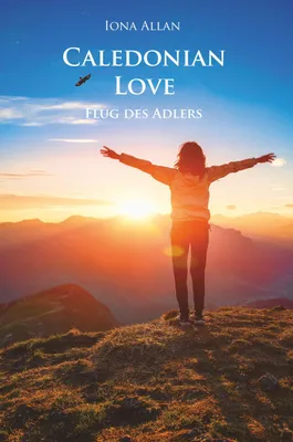 Produktbild von Caledonian Love