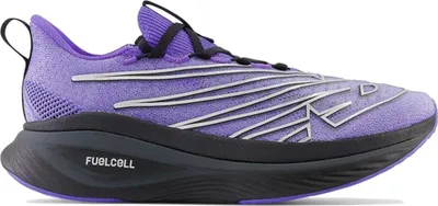 Produktbild von New Balance Laufschuhe WRCELCE3 Größe 40, Innensohlenlänge 25,5 cm