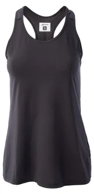 Obrázok produktu pre Dámske tričko s otvorenými ramenami LINA WMNS, značka MARTES