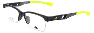 Produktbild von Adidas Sport Sonnenbrille SP5062 D 020 52 19 145