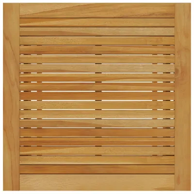 Immagine prodotto di vidaXL set da pranzo da giardino 3 pezzi grigio