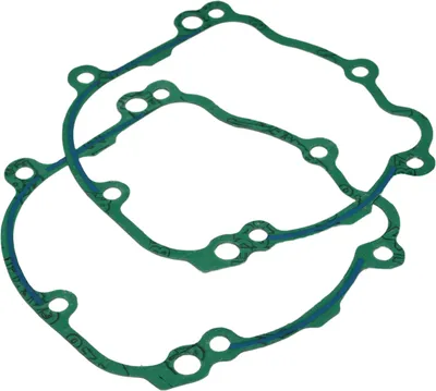 Obrázok produktu pre Tesnenie Athena 23P154620000 pre Yamaha XT 1200 Z, modelový rok 10-19