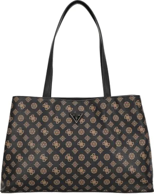 Produktbild von Guess Shopper Wilder Tri Compartment Tote 45 x 29 x 23
