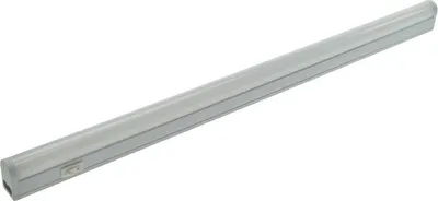 Obrázok produktu pre Solight WO204, 13 W, 1050 lm, Biela