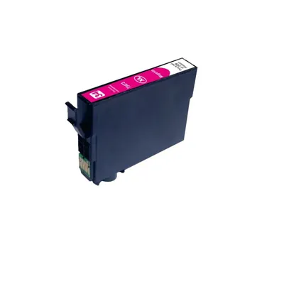 Produktbild von Tisanto Tinte kompatibel zu Epson T3473 Magenta