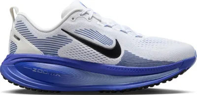 Image de Chaussures Nike Vomero 18 HM6803