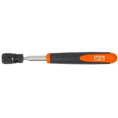 Produktbild von BAHCO LED-Teleskop-Leuchte 75 cm
