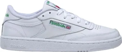 Image de Reebok Sneakers 100033933 in White color size 36
