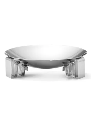 Produktbild von Georg Jensen FREQUENCY BOWL SS MEDIUM 10014920