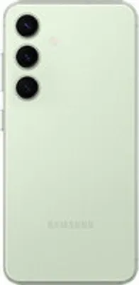 Zdjęcie produktu dla Samsung Galaxy S24 256GB Jade Green