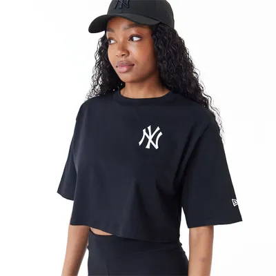 Image de T-shirt New Era Neyyan 60435318