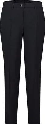 Produktbild von Betty Barclay Collection (264) Hose Klassisch 7/8 LAEnge, Black 9045 9045 42