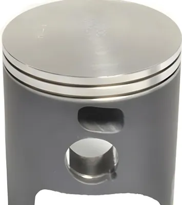 Produktbild von Kolbensatz Athena 200ccm (B), d.62,46mm geschmiedet für Gas Gas EC 200 03-10 / EC 200 14 (für original Zylinder)
