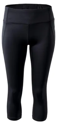 Zdjęcie produktu dla Damskie legginsy 3/4 LADY SARIU, MARTES