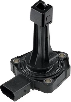 Immagine prodotto di Snimac, livello olio motore