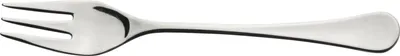 Produktbild von PINTINOX Solaria Kuchengabel 6-tlg., Länge: 155 mm