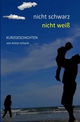 Immagine prodotto di nicht schwarz, nicht weiß