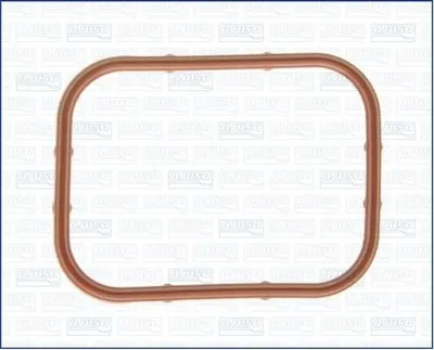 Produktbild von AJUSA 13200500 Ansaugkrümmer-Dichtung für JEEP GRAND CHEROKEE III (WH, WK) für DODGE Nitro SUV