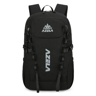 Produktbild von Wanderrucksack 40L Multifunktionaler ergonomisch Rucksak mit Laptopfach