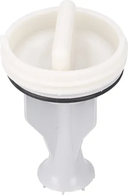 Produktbild von easyPART passend für DC97-14278A SAMSUNG Flusensieb für Waschmaschine