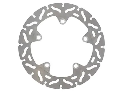 Obrázok produktu pre TRW Bremsscheibe "MST446RAC"