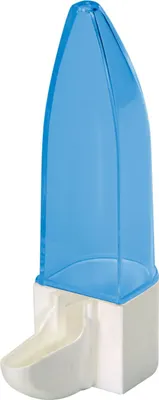 Produktbild von Duvo+ Tränke blau