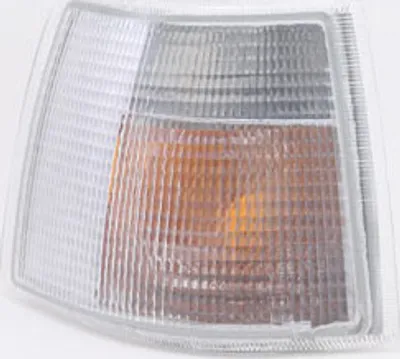 Produktbild von Johns, Standlichtleuchte Blinker passend für Volvo 850 Blink- Und 09/93- 12/96 vorne RE 6817028