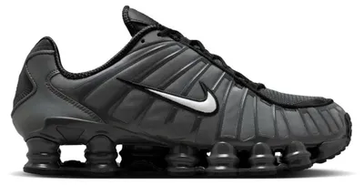 Zdjęcie produktu dla Nike Shox TL SE 44,5